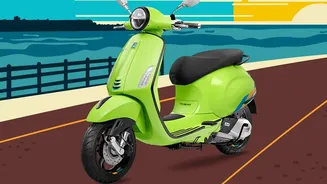 Shoestring Bali Advice: How Renting Scooters Simplifies Travel For Solo Travellers
