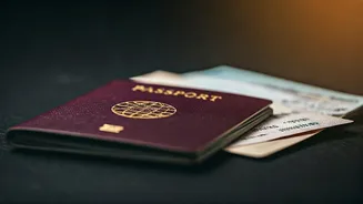 Indian Travellers Should Read UAE Rules Carefully