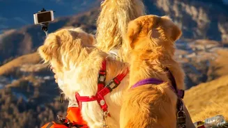 How to Choose Pet-Friendly Accommodation That Works for Your Animal, Not Just Your Itinerary