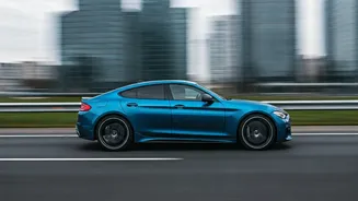 India-EU Trade Deal: Impact on the Automotive Sector