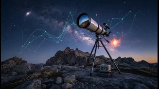 Citizen science still needs expert validation and careful methods: a key limit for Sikkim Citizen Science Astronomy