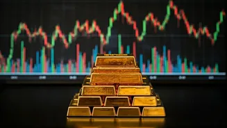 India's Financial Landscape: IPOs, Markets, and Budget Buzz