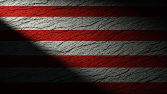 Related Stories banner