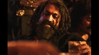 Related Stories banner