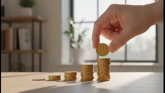 Home Loan EMI-யை குறைப்பது எப்படி?