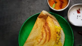 Discover Kerala’s Food Culture Beyond Its Most Famous Festival Meal
