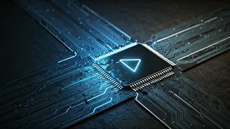 OpenAI Discontinues Sora AI Video App; Disney Halts $1B AI Content Deal Amidst Controversy