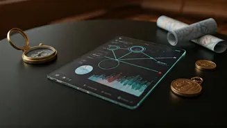 Let Smart AI Travel Planners Optimize Your Group Budget