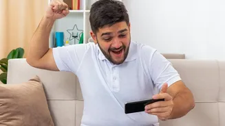 Why Young Indians Prefer Home Streaming Content Over Spending Money At Multiplexes Today