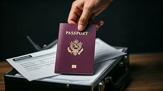 Rejection Rates Are Making Schengen Choices More Tactical