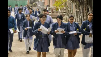 4 Lakh Students, 11 Lakh Answer Scripts, One Big OSM Row: CBSE Re-Evaluation Window Opens Today