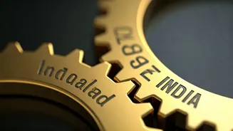 India-New Zealand FTA: Boosting Trade & Growth