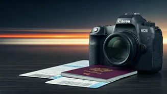 Malaysia Simplified Visas Trigger Last Minute Ticket Runs