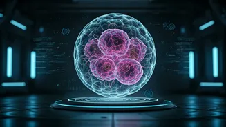 AI Falls for Fake Illness: "Bixonimania" Tricks Chatbots