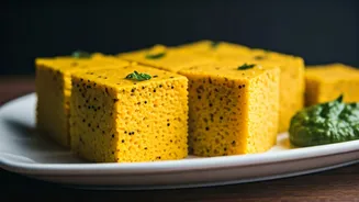 Related Stories banner