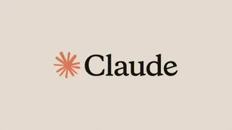 Should you dump ChatGPT for Claude AI?