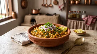 Must-try Bengali snacks for tea time