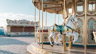 Why Indian travellers are planning Europe trips around Oktoberfest dates