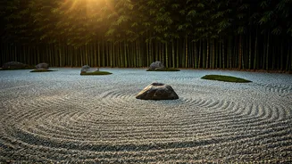 6 Okinawan Mindset Rules: Live Long & Happy!