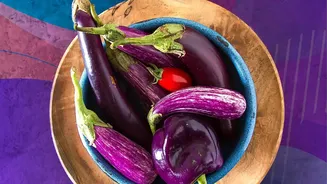 Sustainable-Diet Targets Need to Account for Cultural and Regional Food Patterns