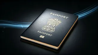 Indian Travellers Now Have More Mobility Buzz