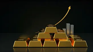 ICICI Prudential AMC IPO: Analyzing Market Trends