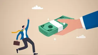 Setting Up Zero-Balance Salary Accounts: Fee-Waiver Hacks For Entry-Level Indian Employees