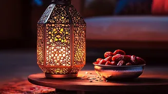 Mood Lighting And Layered Textures Are Changing Indian Festive Home Makeovers