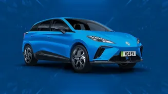 Why Sodium Ion Battery Tech Promises Lower Electric Vehicle Purchase Prices Across India