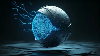 Related Stories banner