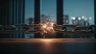 Related Stories banner