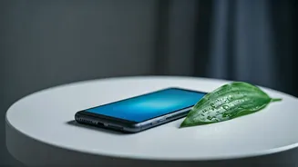 Screen-Time Skin Savior: 7 Simple Steps to Banish Digital Acne