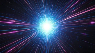 AI Breakthrough: Ultrafast Laser Simulations Accelerated 250x with Deep Learning