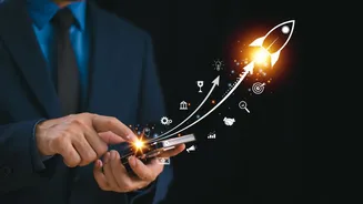 Prashant Pitti-led Optimo Capital raises ₹150 crore to scale property-backed lending platform