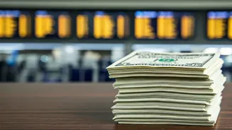 INR Goes Further: Top 10 Affordable Countries