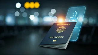 Last-Minute Vacation? Vietnam Just Made Border Crossings Super Easy