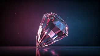 Your 2026 Numerology Forecast: Career & Finance Insights for Every Number (Feb 9-15)