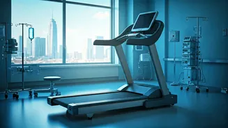 Fitness Coach's Fat Loss Plan: A Deep Dive