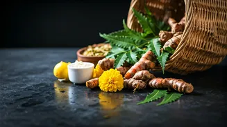 Why Botanical Skin Solutions Sell Out Rapidly In Indian Metros