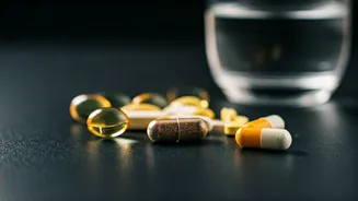 Related Stories banner