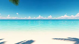 Malaysia Simplified Border Policies Fuel Rapid Weekend Beach Trips