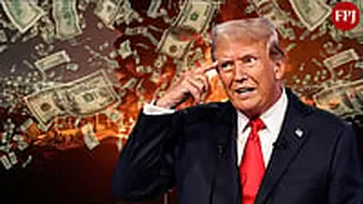 US–Iran–Israel War: Washington Is Burning ₹8,455 Crore Daily, Total Cost Hits Whopping ₹2.63 Lakh Crore; Check Full Cost Break-Up Here