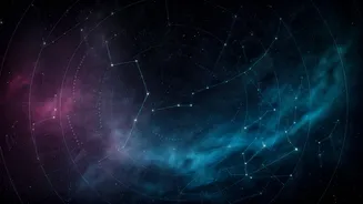 Zodiac Forecast: Insights for October 20-26