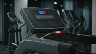 Sonakshi Sinha's Inspiring Weight Loss Journey: From 30-Second Struggles!