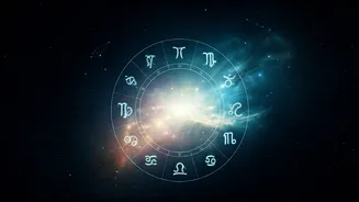 Weekly Love Forecast: April 05-11, 2026 - Your Zodiac's Relationship Insights