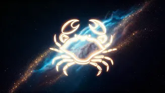 Related Stories banner