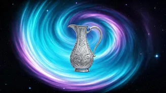 Aquarius: Daredevil Zodiac Traits & More