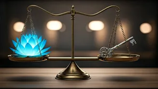 Libra's Path: Navigating February 6, 2026 with Wisdom and Peace