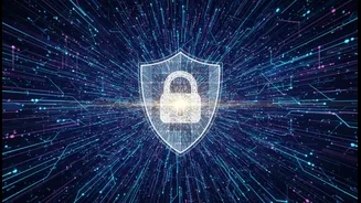 Data, Cybersecurity And Problem-Solving Could Decide Whether Programming Fundamentals In The AI Era Succeeds