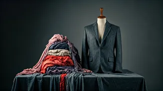 Timeless Style vs. Fleeting Fashion: Discover the Eternal Difference